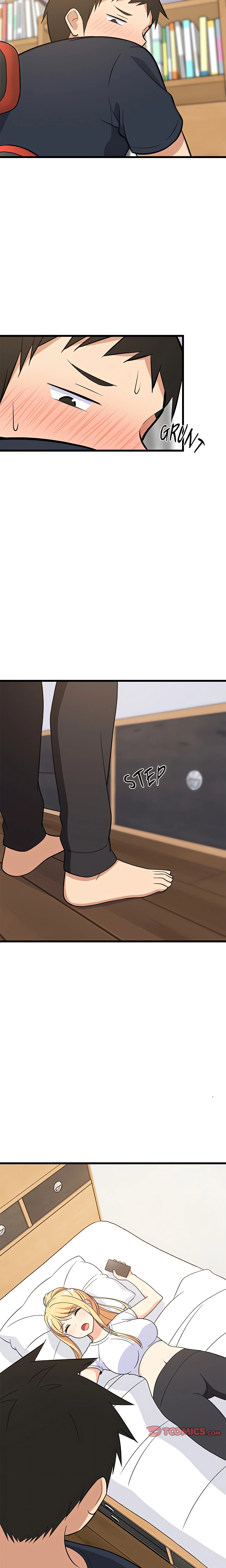 Chapter 10, page 24