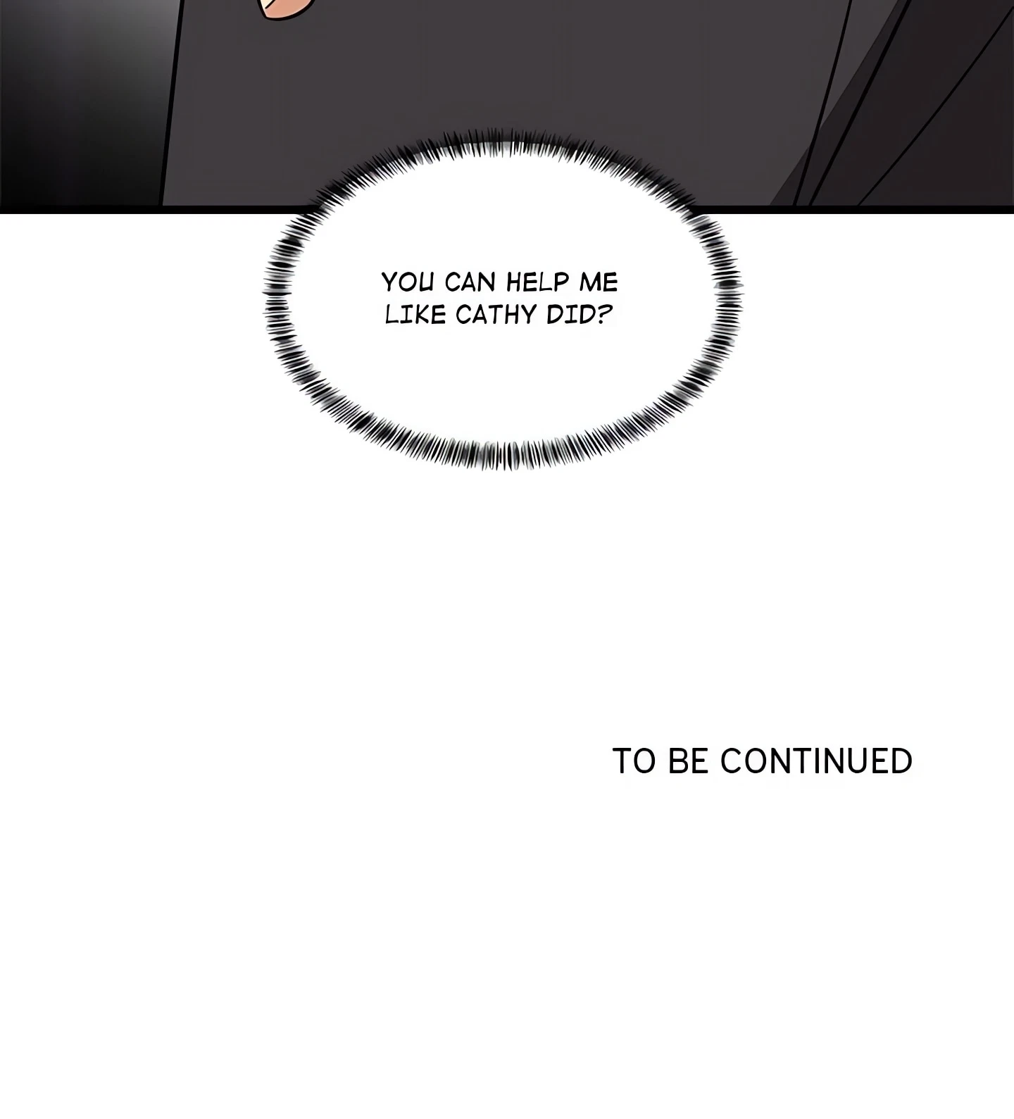 Chapter 10, page 27