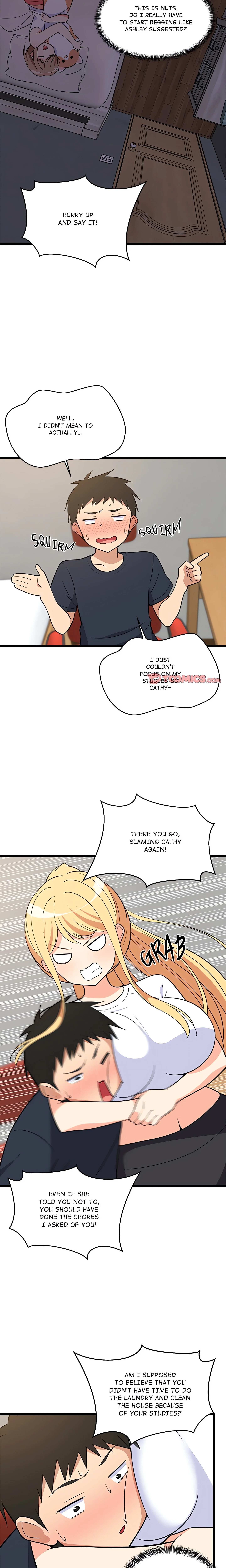 Chapter 10, page 6