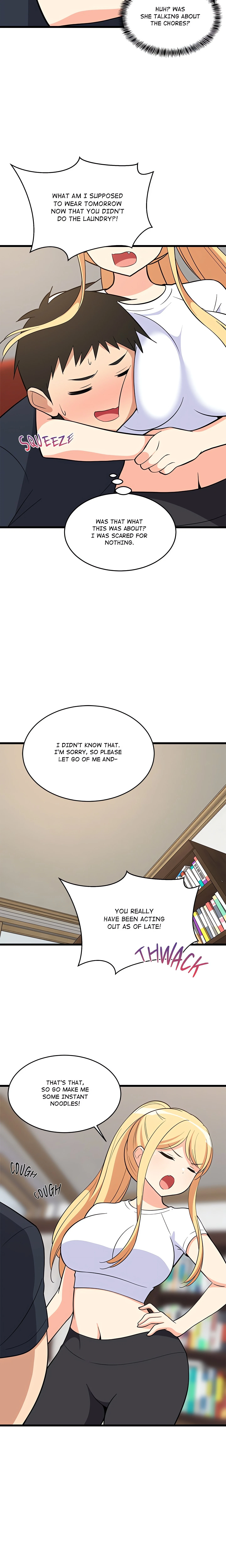 Chapter 10, page 7