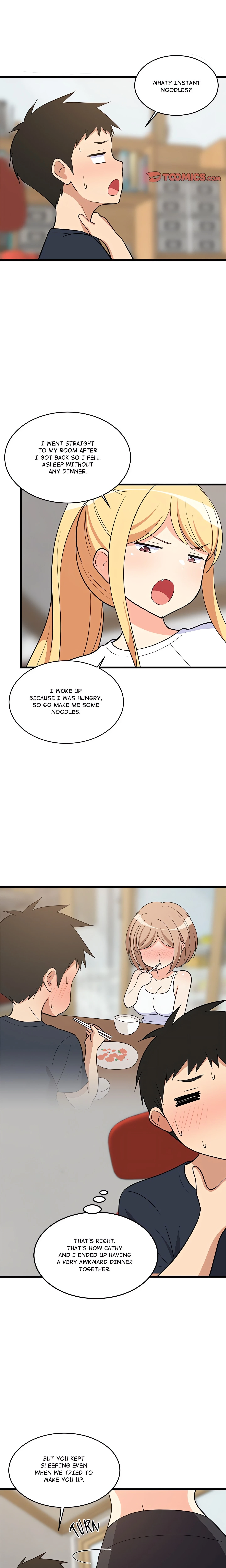 Chapter 10, page 8