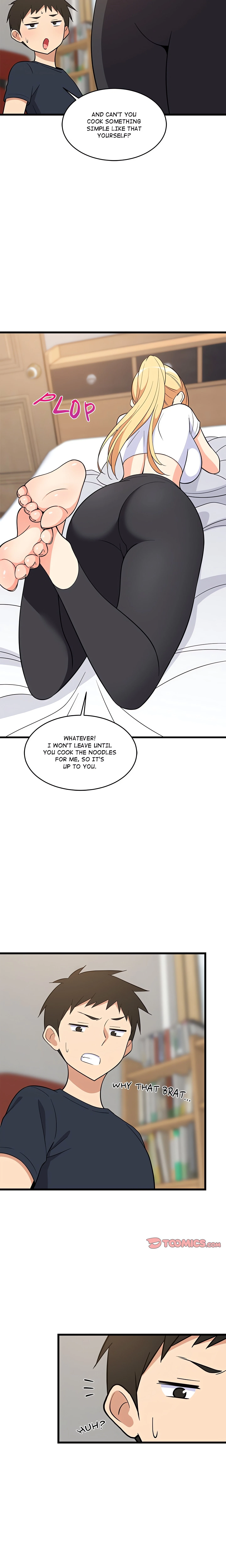 Chapter 10, page 9