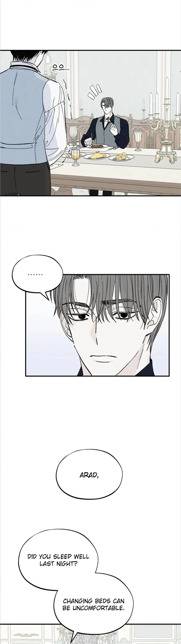 Chapter 4, page 10