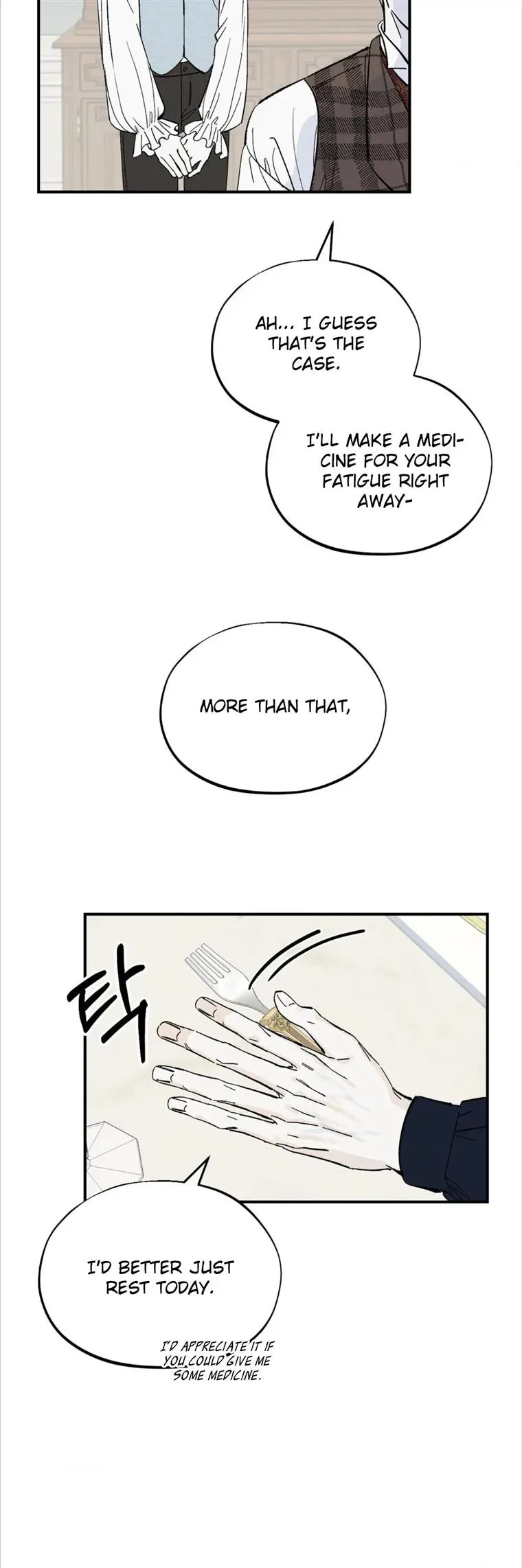 Chapter 4, page 12