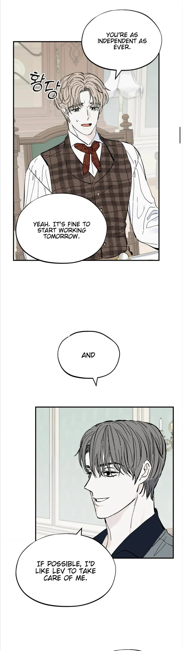 Chapter 4, page 13
