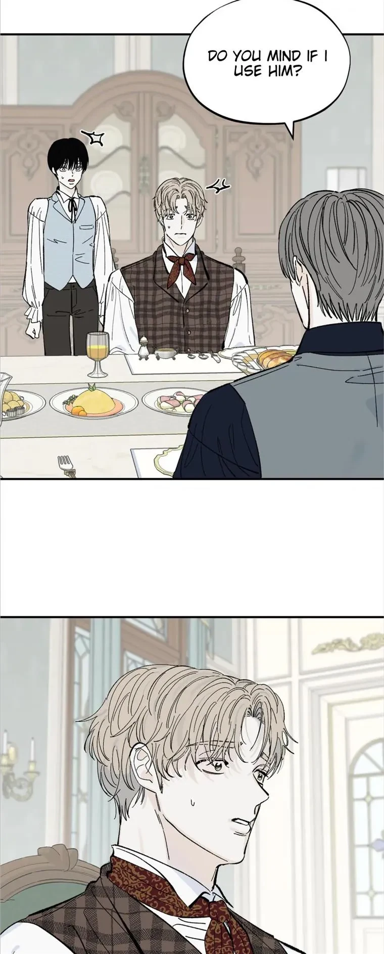 Chapter 4, page 14