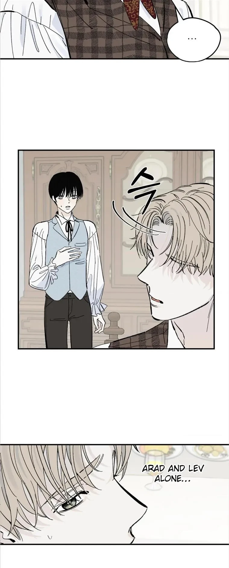 Chapter 4, page 15