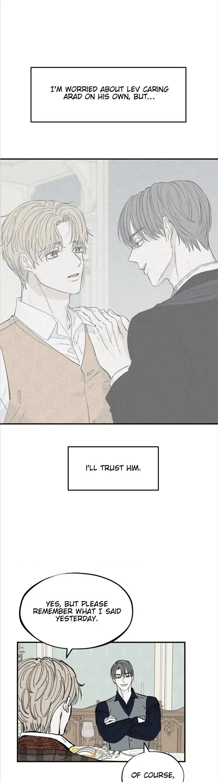 Chapter 4, page 16