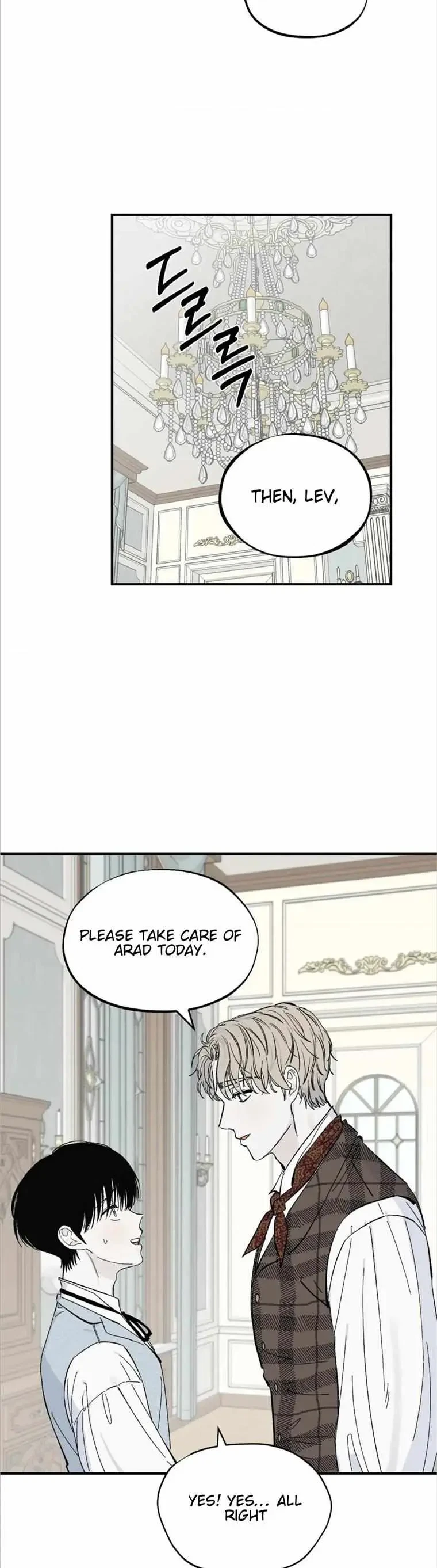 Chapter 4, page 17