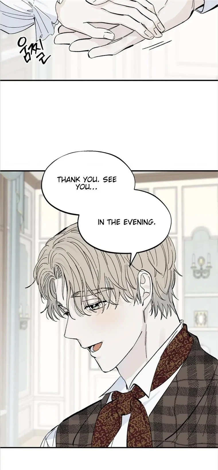 Chapter 4, page 19