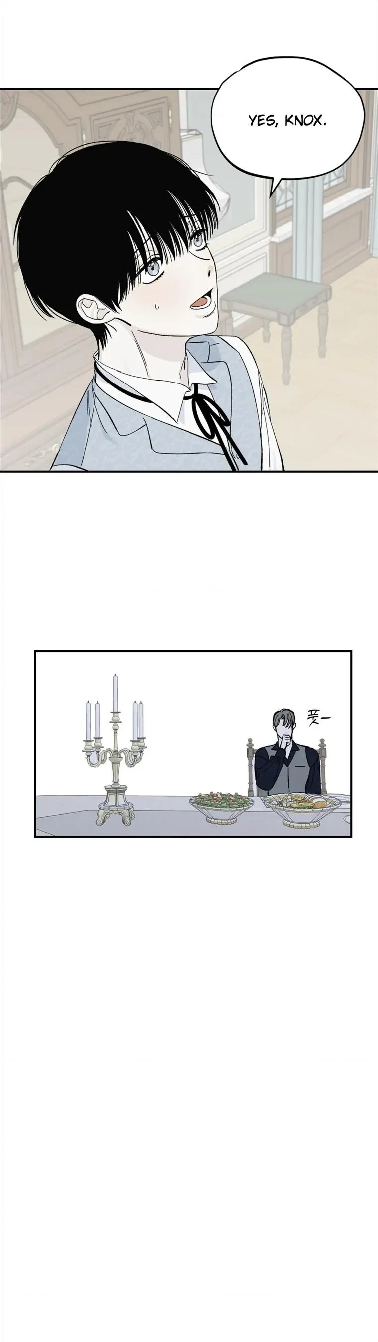 Chapter 4, page 20