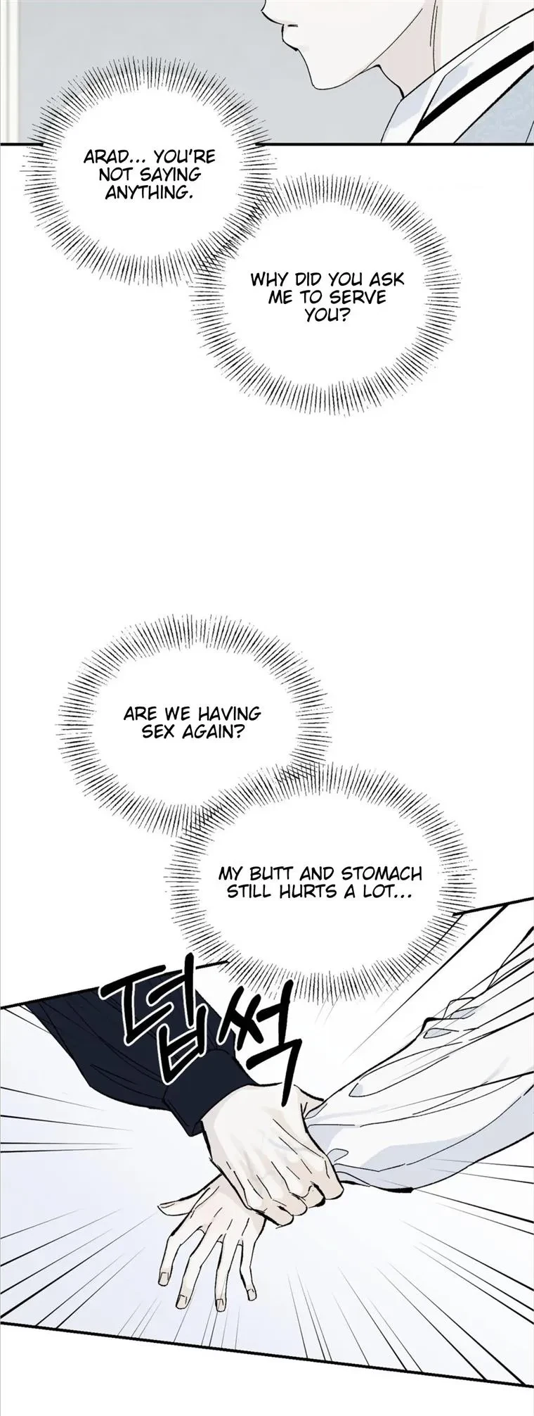 Chapter 4, page 22