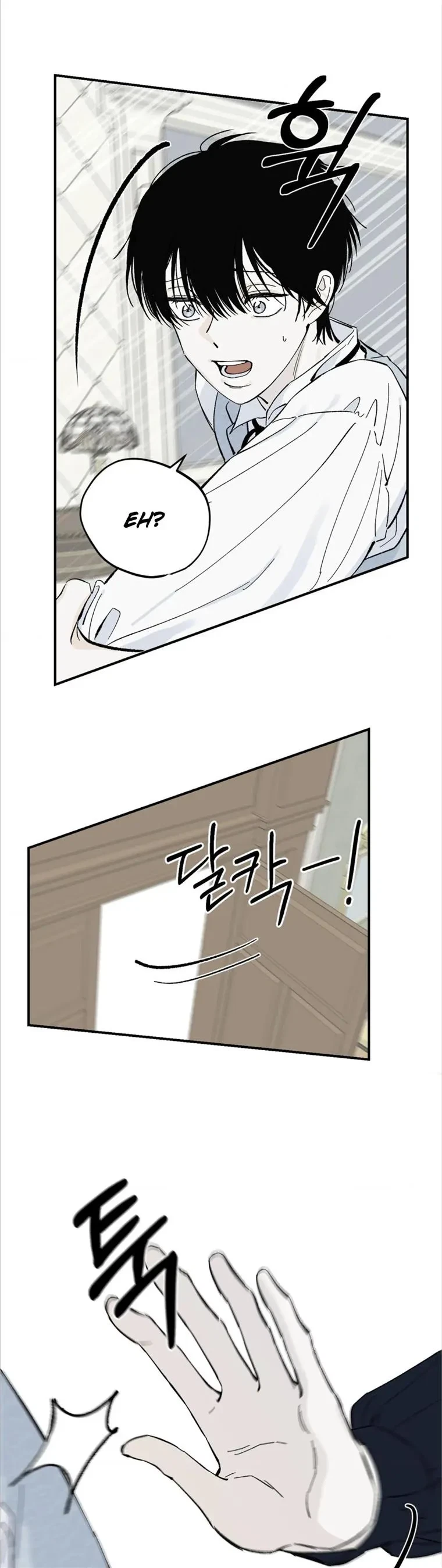Chapter 4, page 23