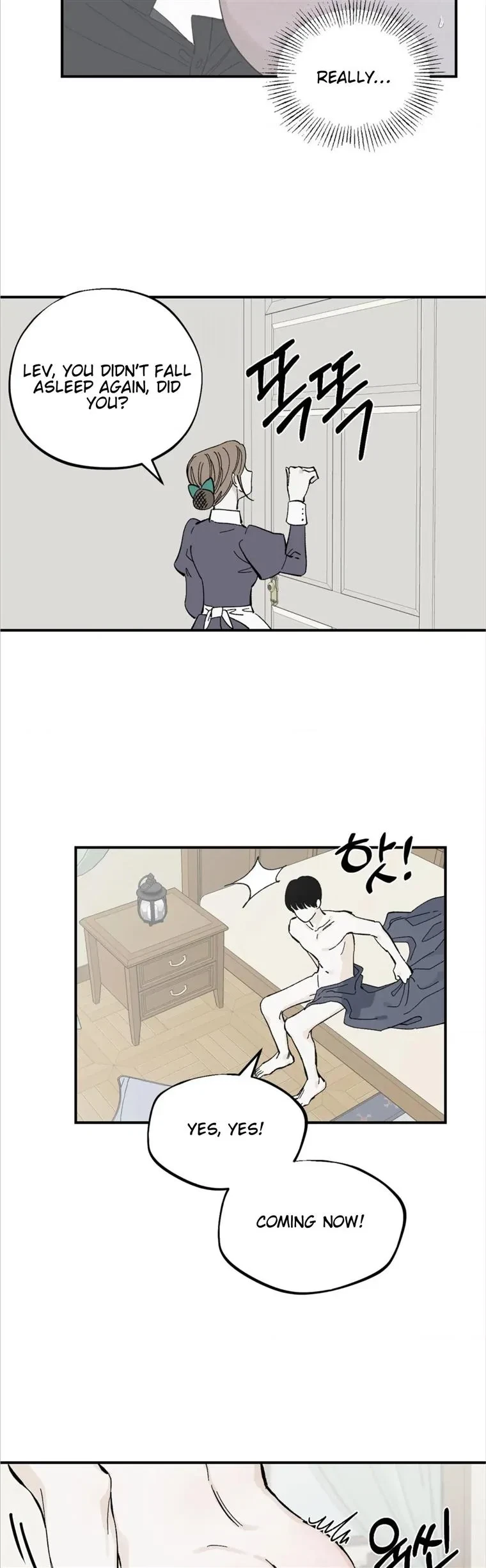 Chapter 4, page 5