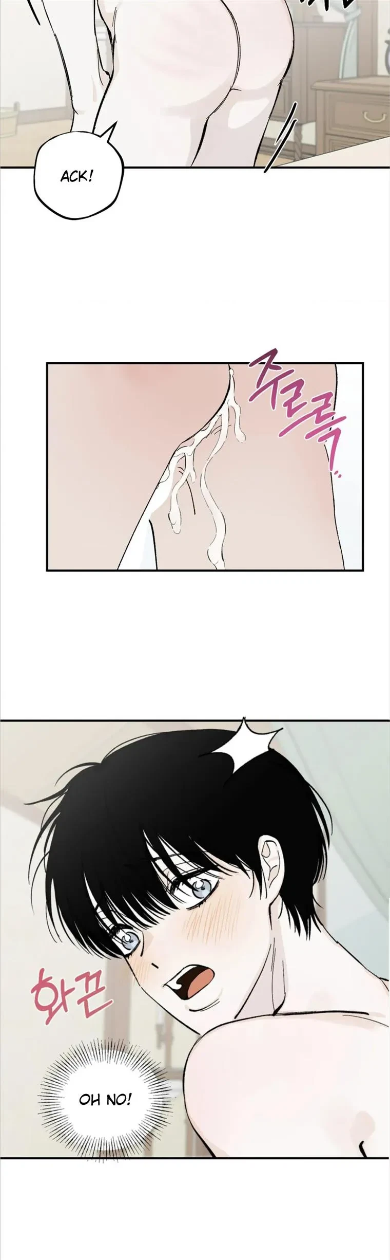 Chapter 4, page 6