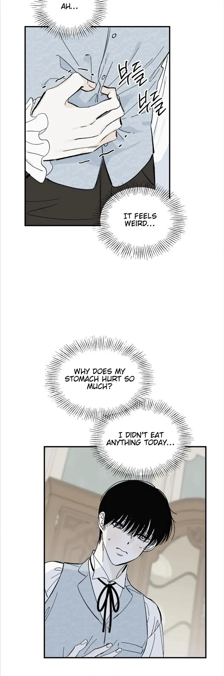 Chapter 4, page 9