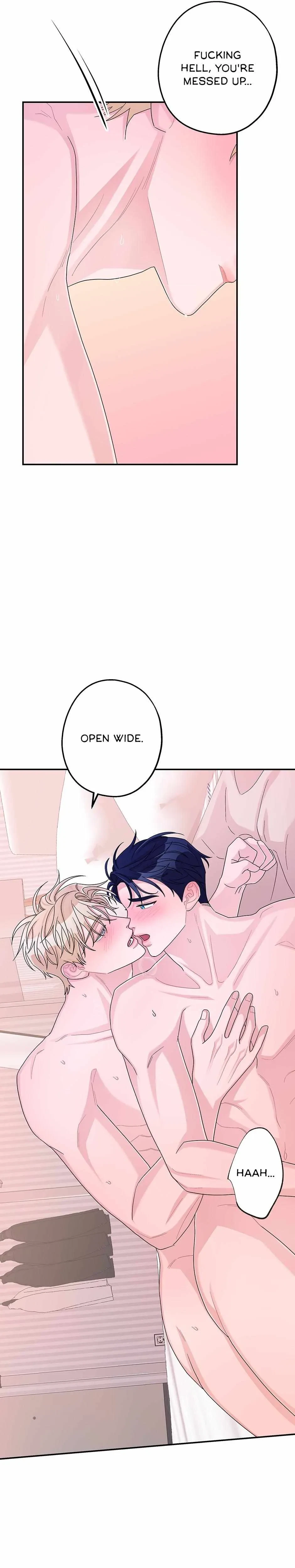 Chapter 49, page 10