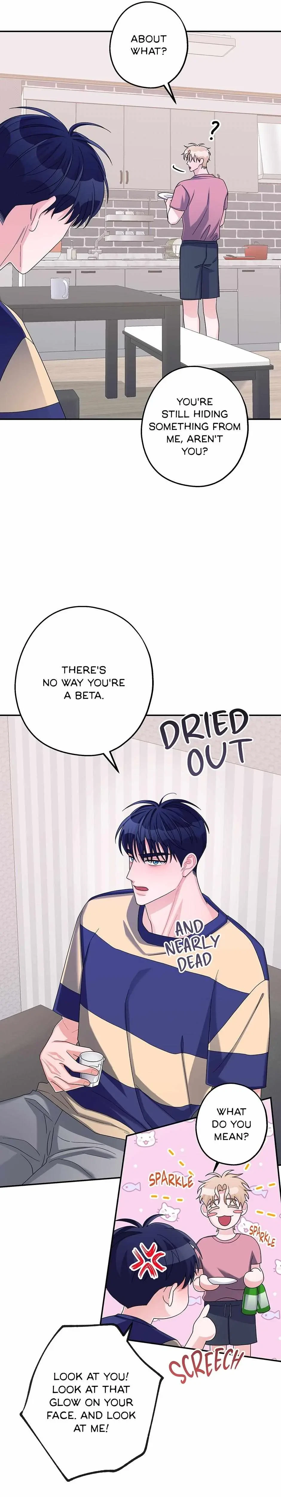 Chapter 49, page 13