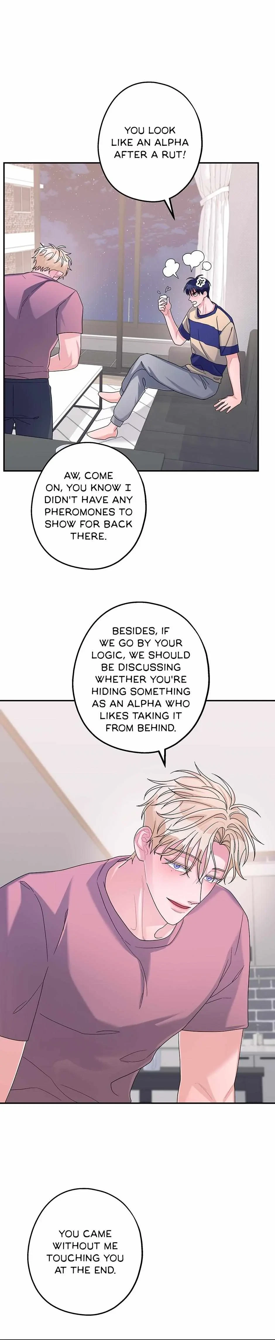 Chapter 49, page 14