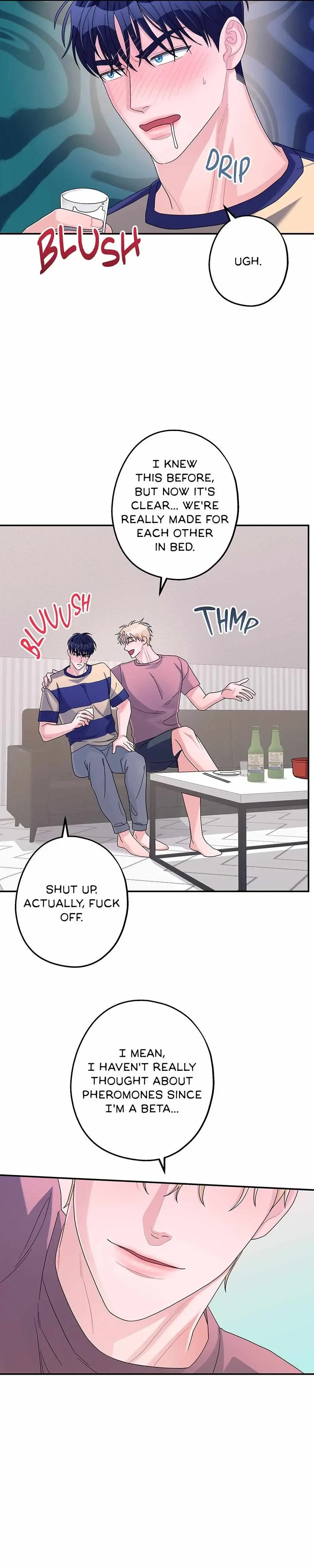 Chapter 49, page 15