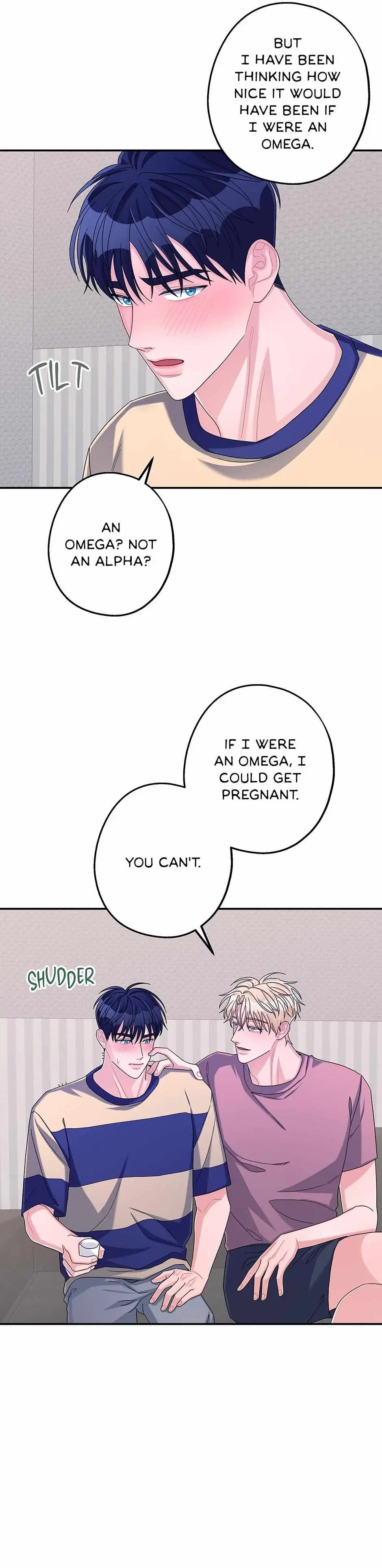 Chapter 49, page 16