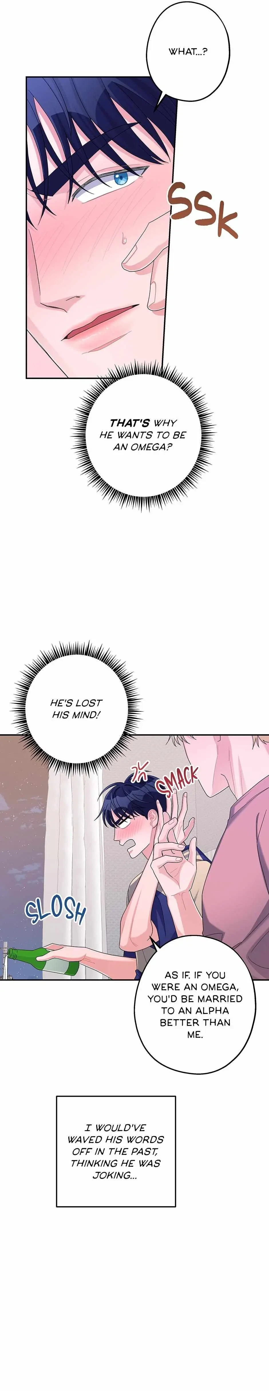 Chapter 49, page 17