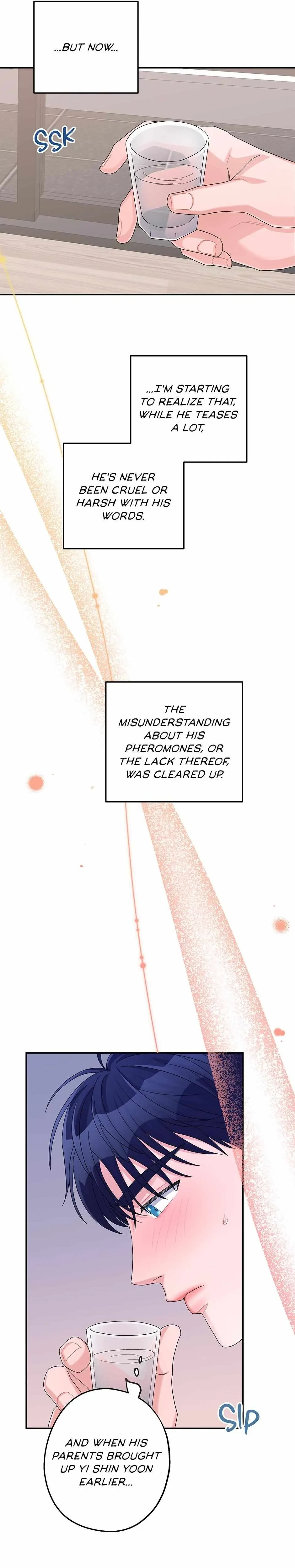 Chapter 49, page 18