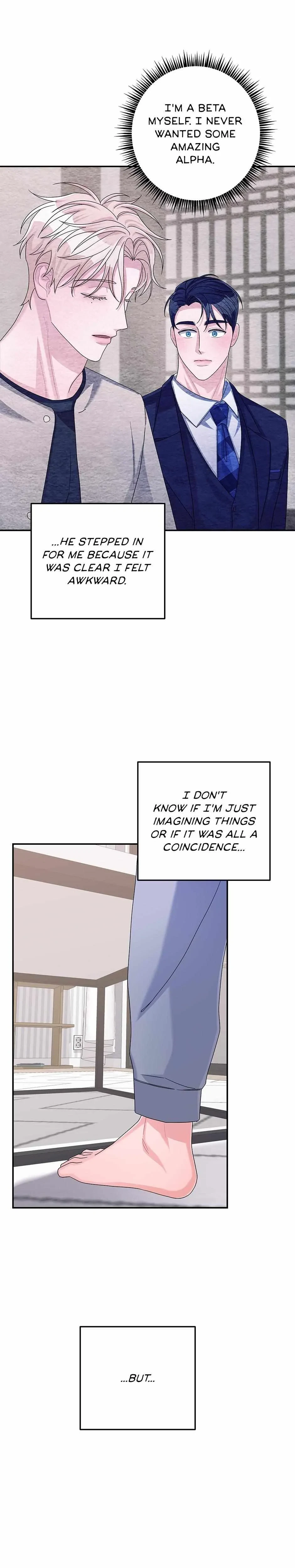 Chapter 49, page 19