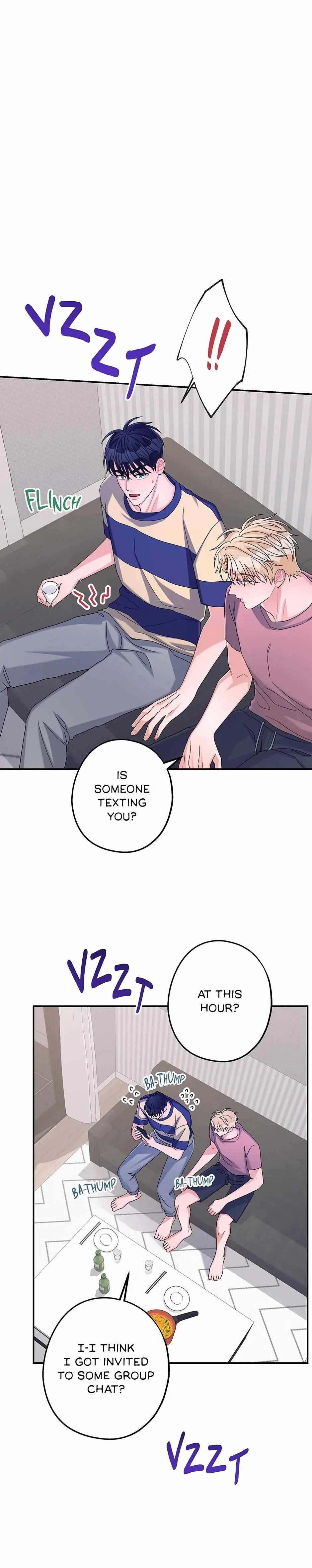 Chapter 49, page 21