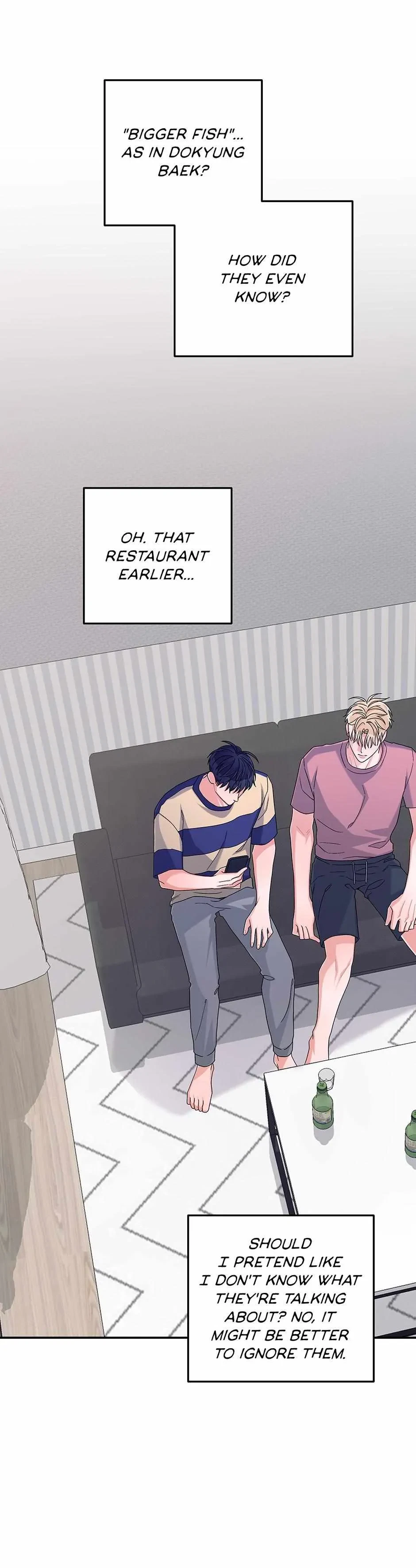 Chapter 49, page 23