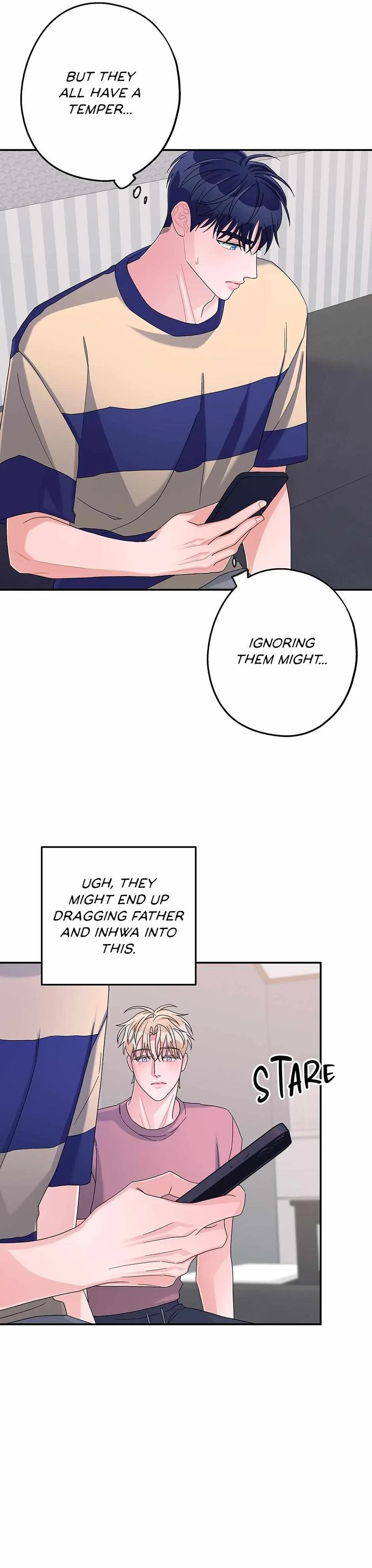 Chapter 49, page 24
