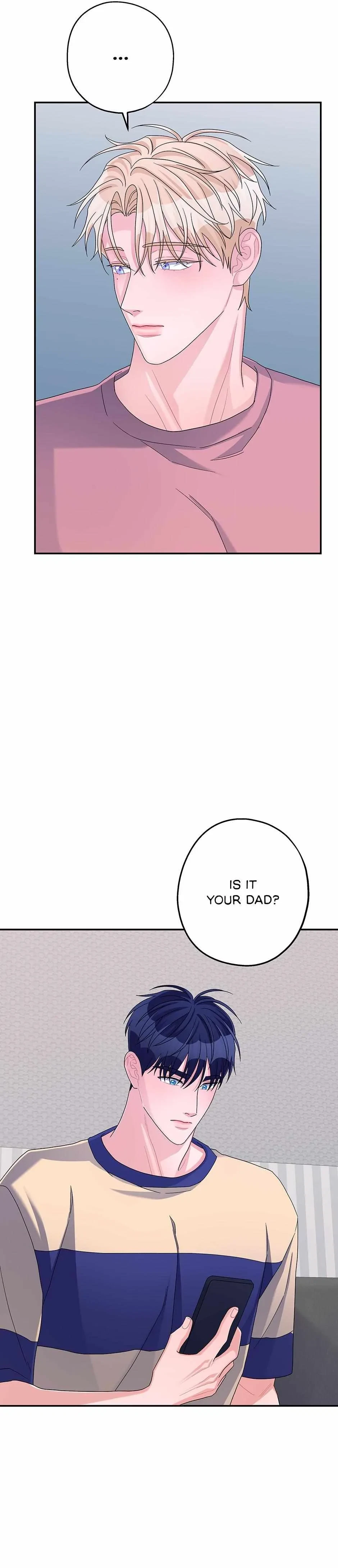 Chapter 49, page 25