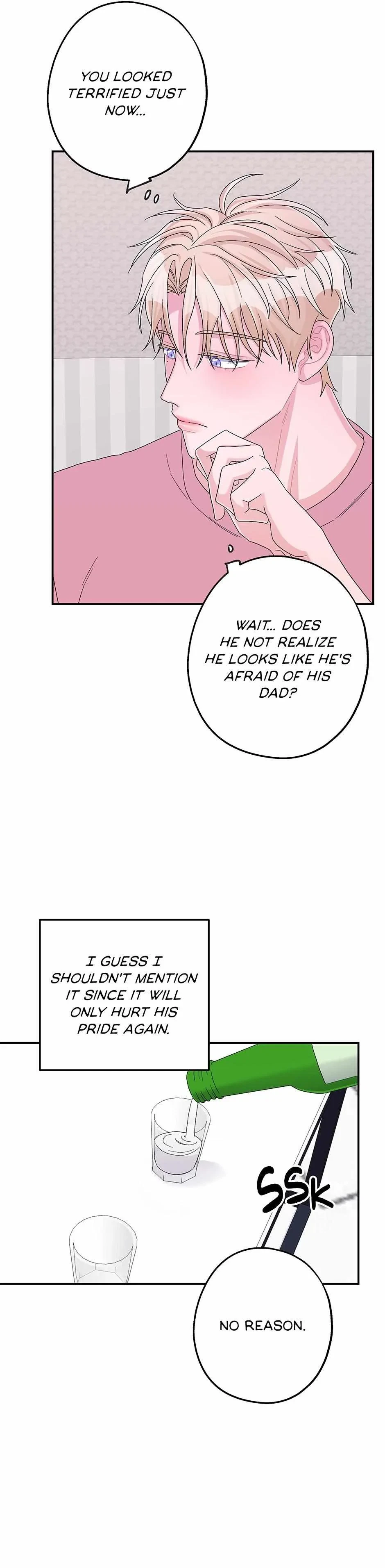 Chapter 49, page 27