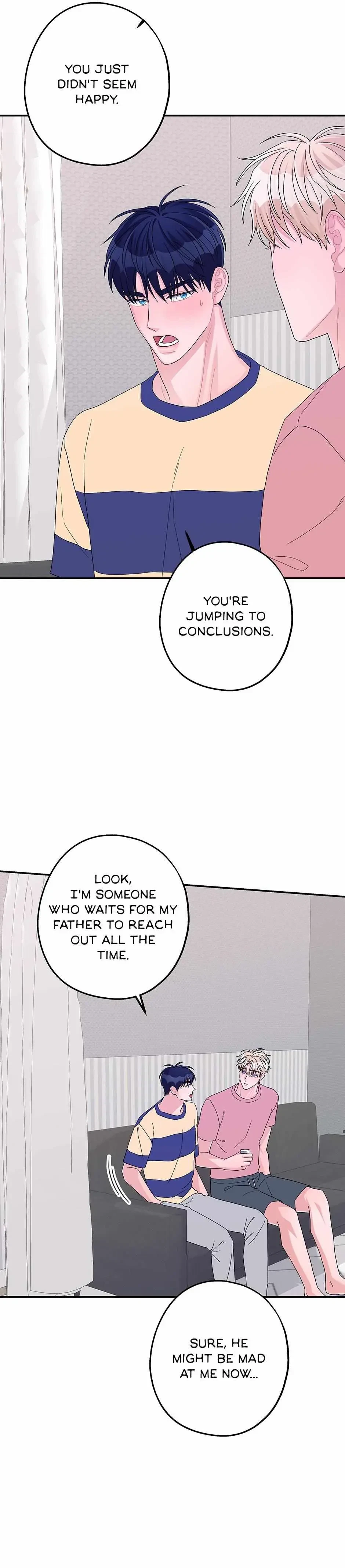 Chapter 49, page 28