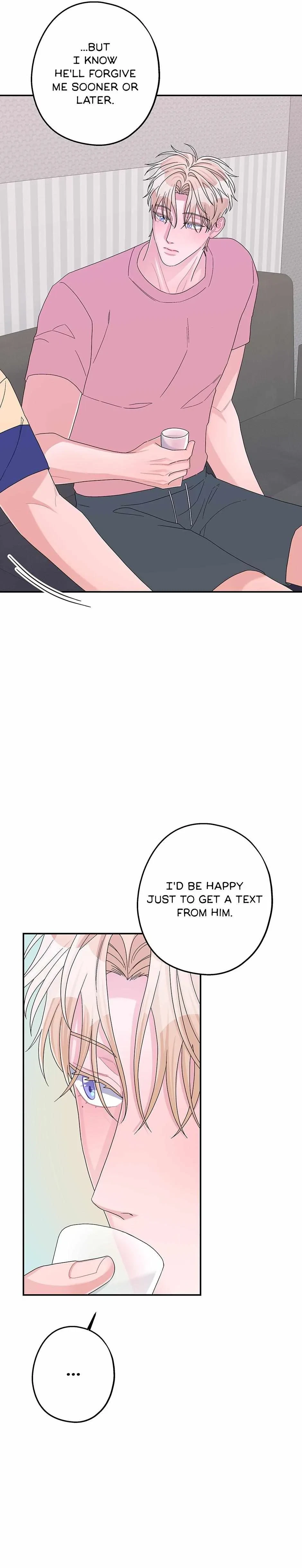 Chapter 49, page 29