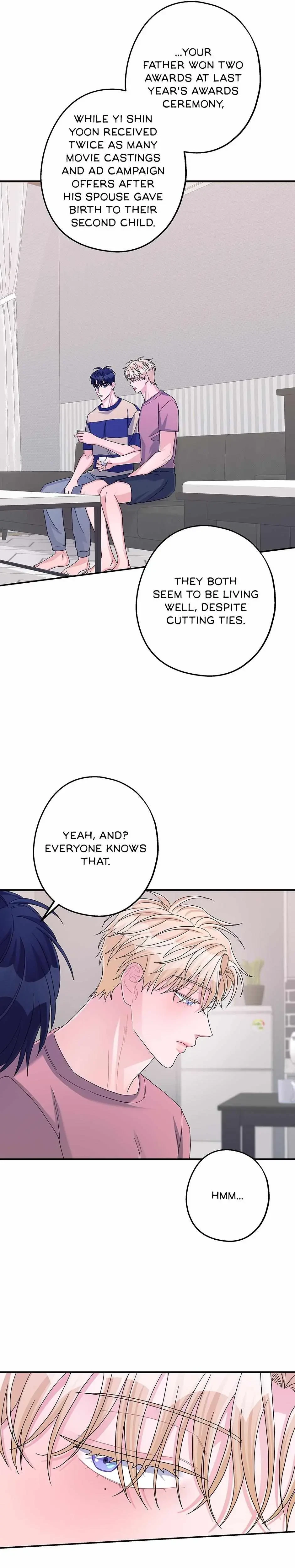 Chapter 49, page 31