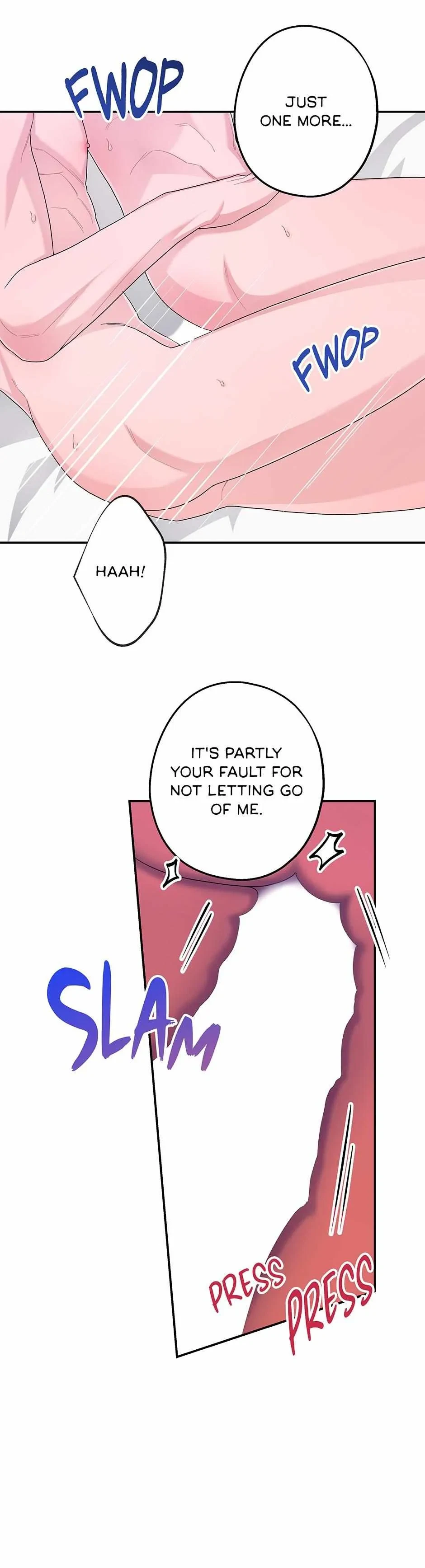 Chapter 49, page 5