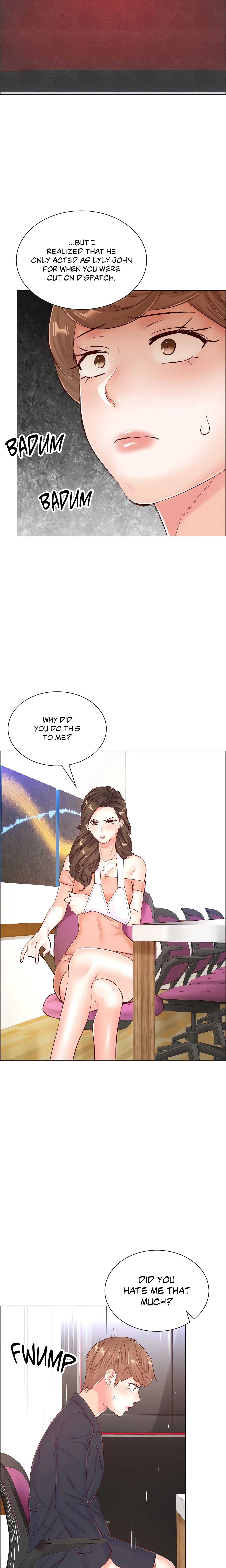 Chapter 57, page 10