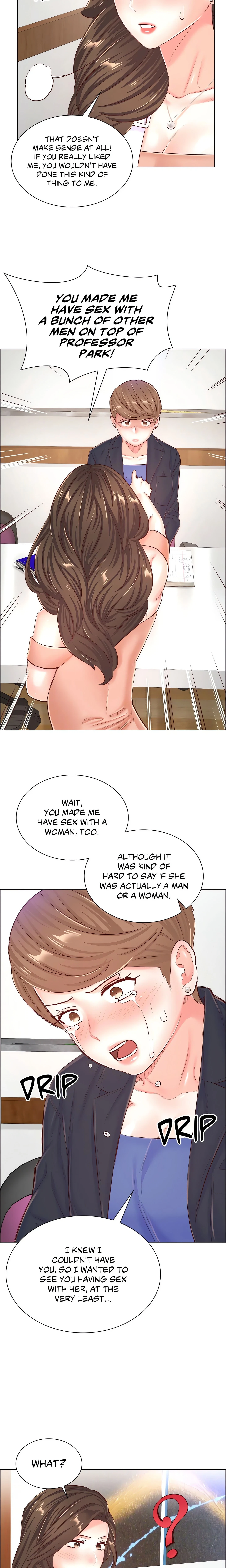 Chapter 57, page 12