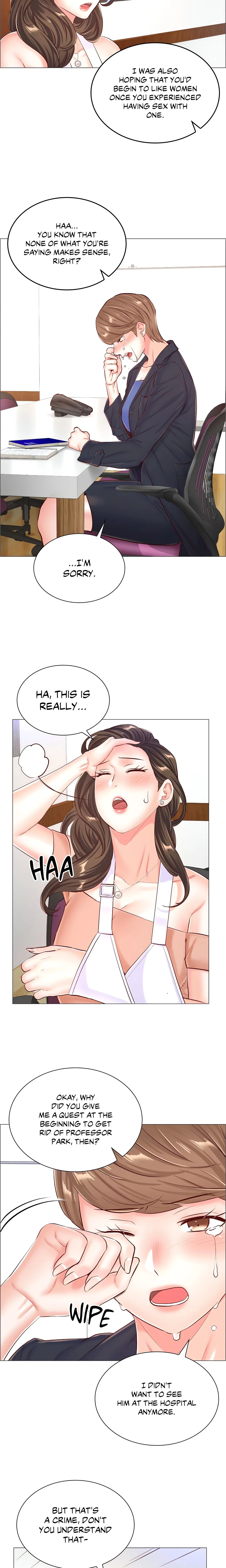 Chapter 57, page 13