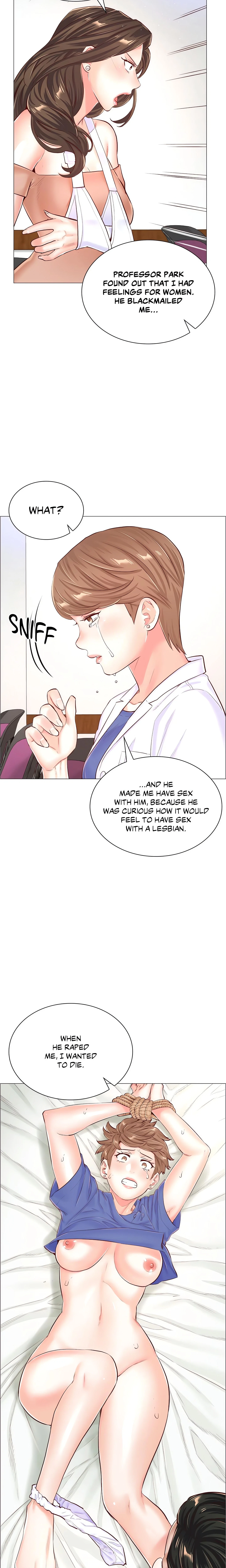 Chapter 57, page 14
