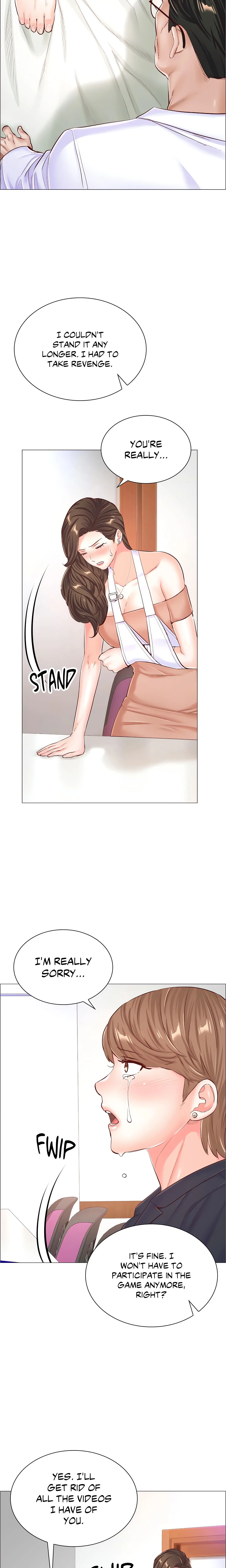 Chapter 57, page 15