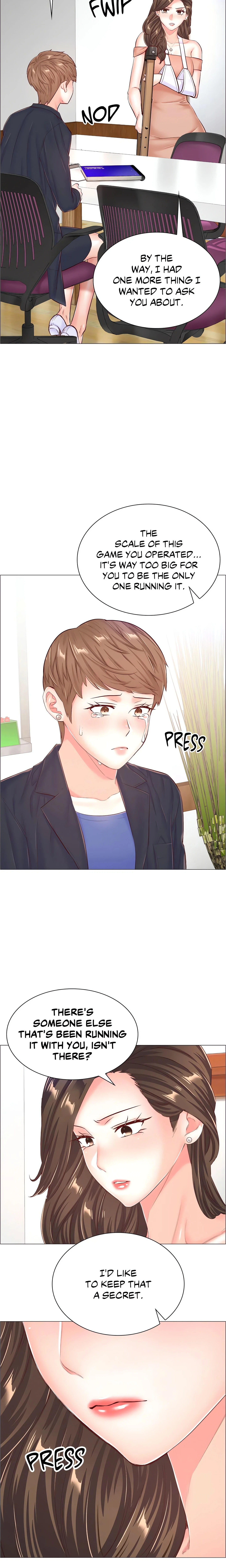 Chapter 57, page 16
