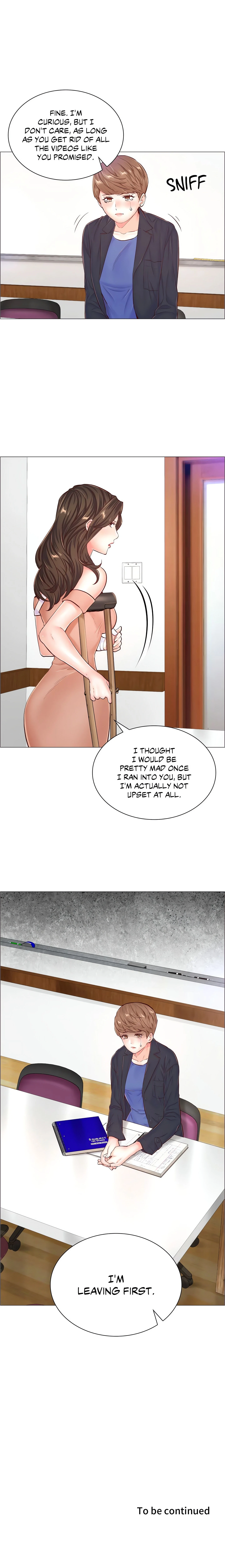 Chapter 57, page 17