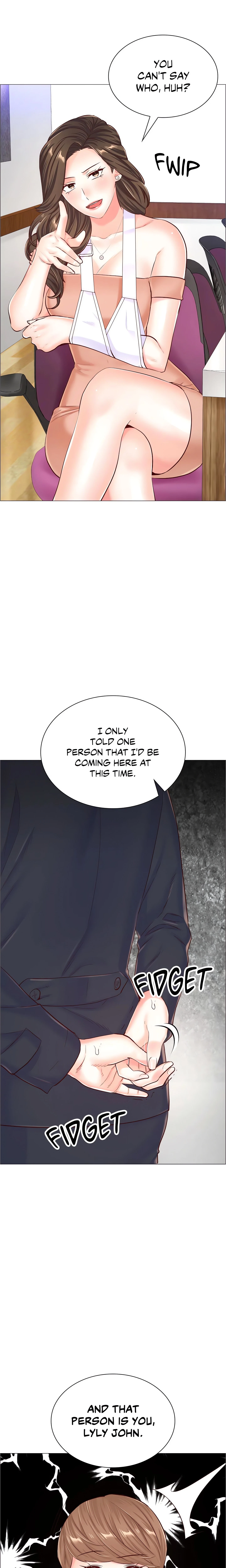 Chapter 57, page 8