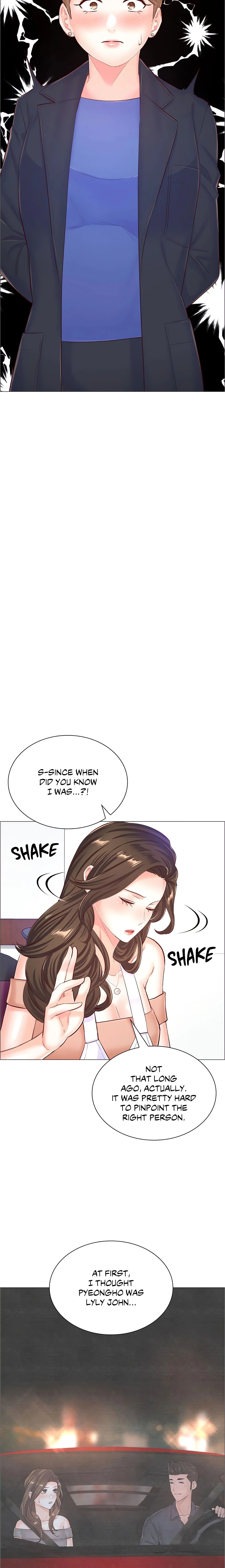 Chapter 57, page 9