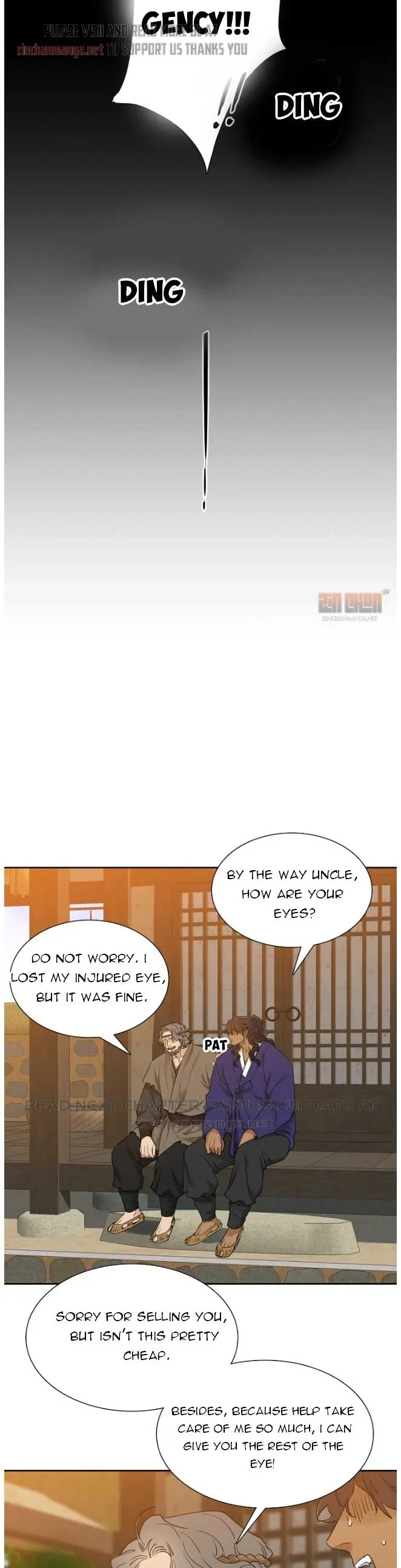 Chapter 44.2, page 10