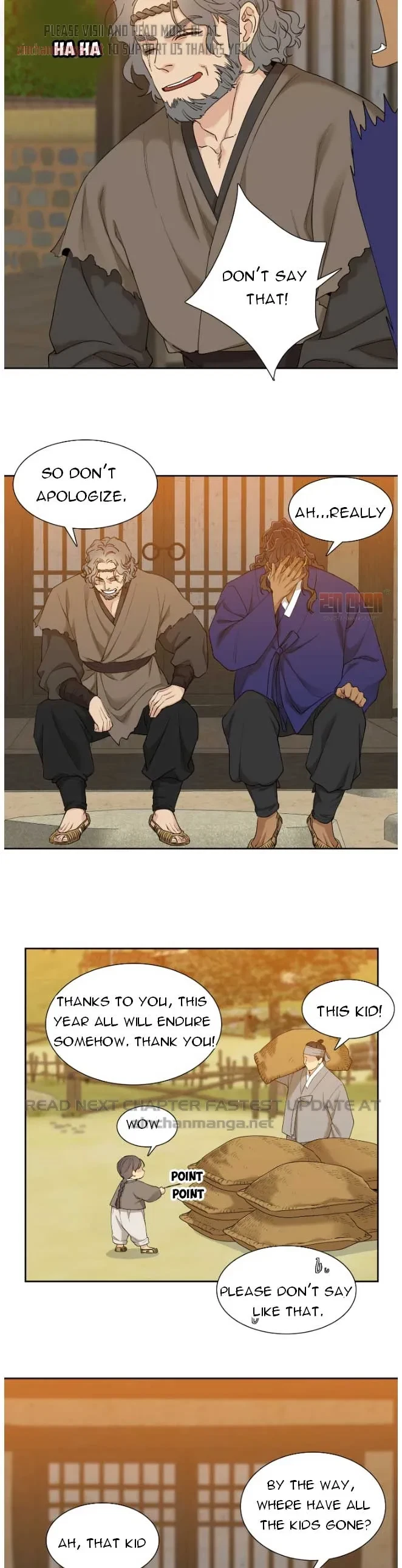 Chapter 44.2, page 11
