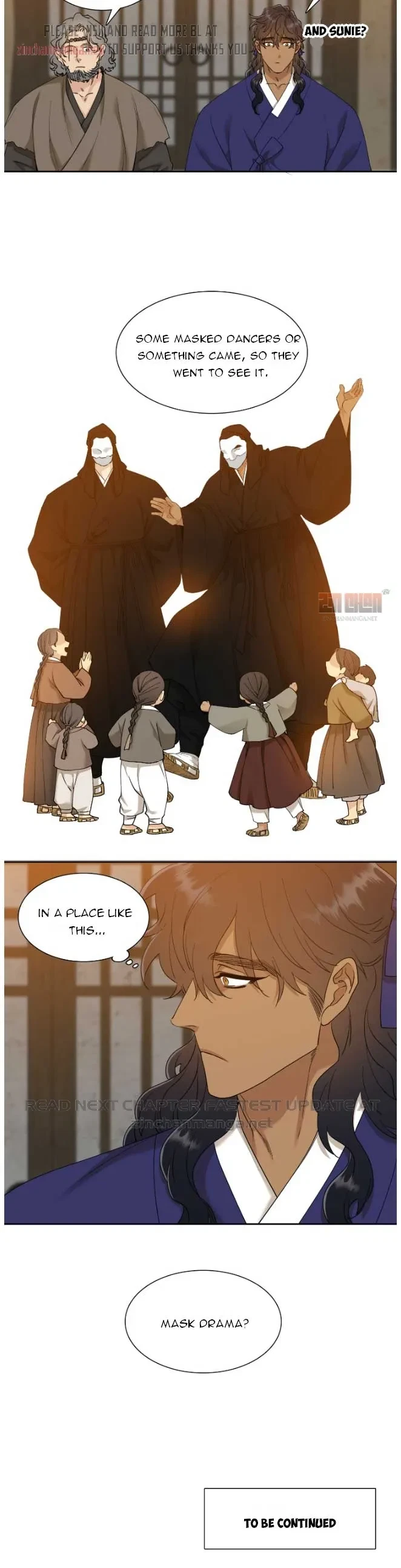 Chapter 44.2, page 12