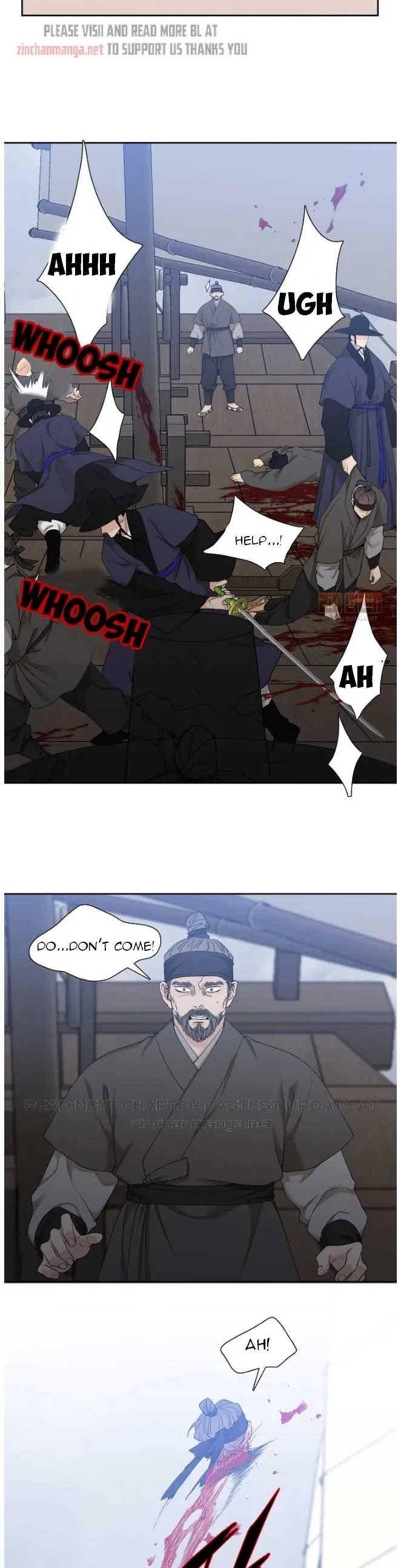 Chapter 44.2, page 6